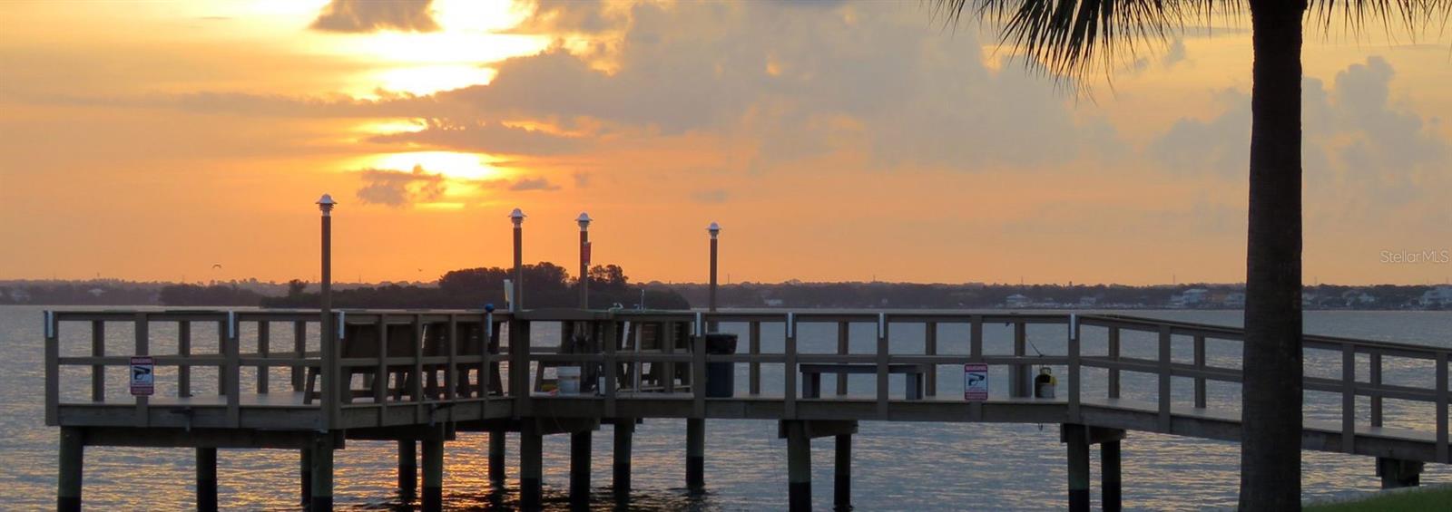 Image 28 of 35 For 7 Elgin Place 301