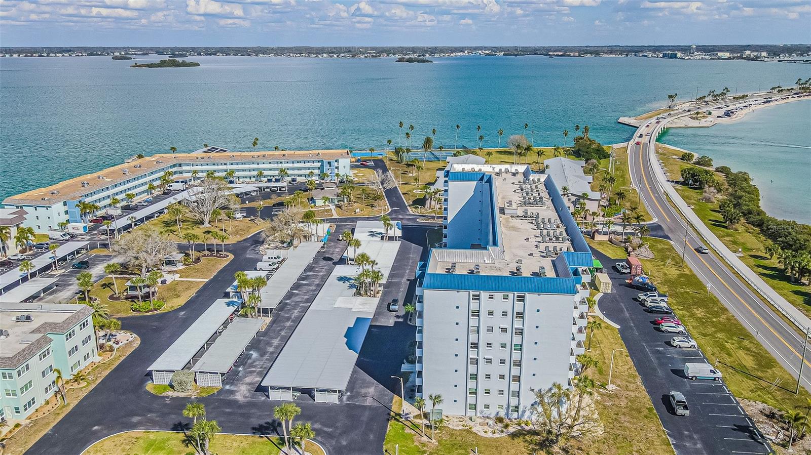 Image 35 of 35 For 7 Elgin Place 301