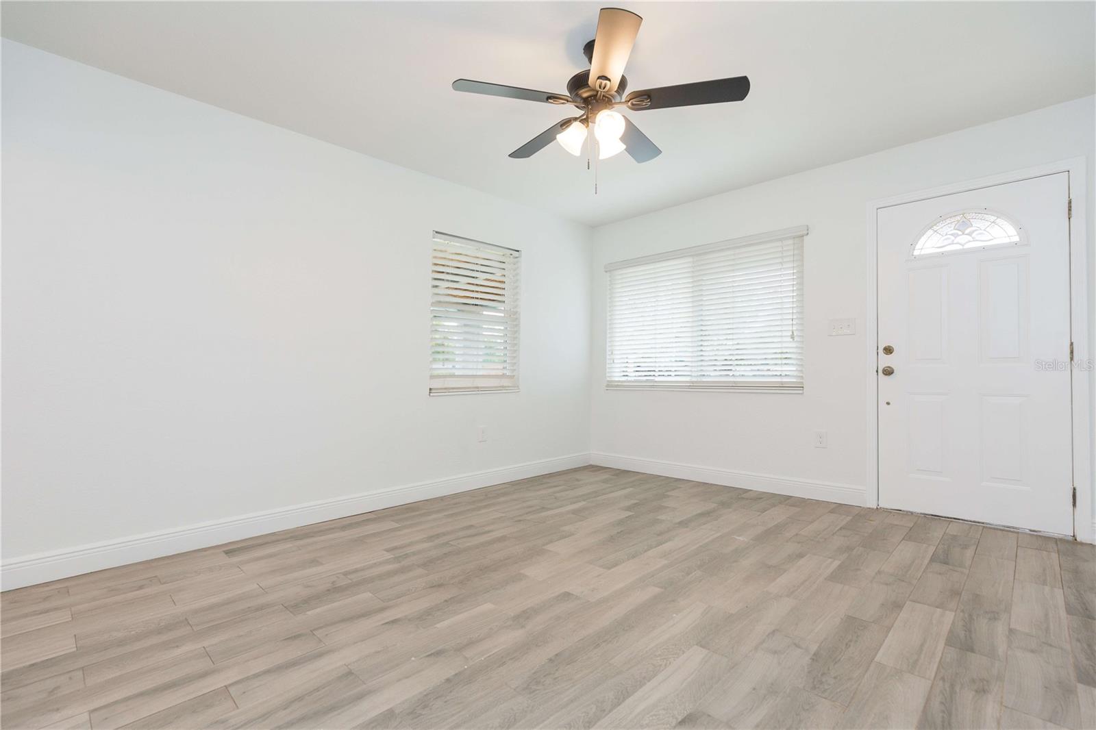 Image 2 of 20 For 11729 Edison Avenue