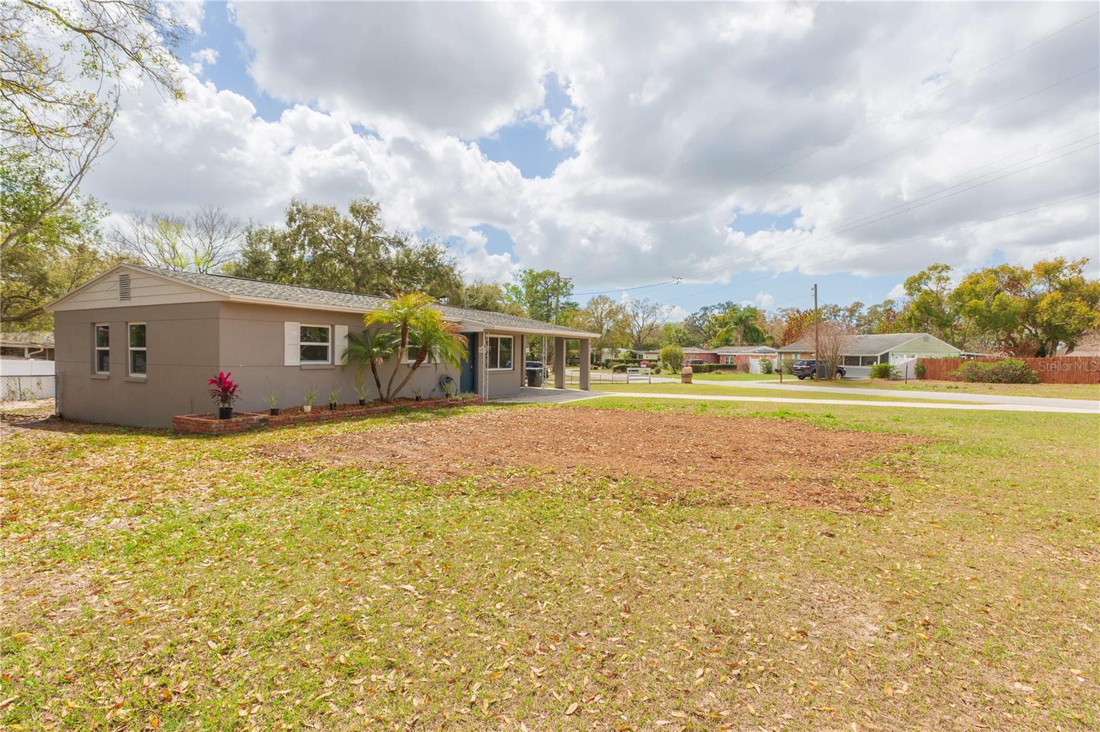 Image 20 of 20 For 11729 Edison Avenue