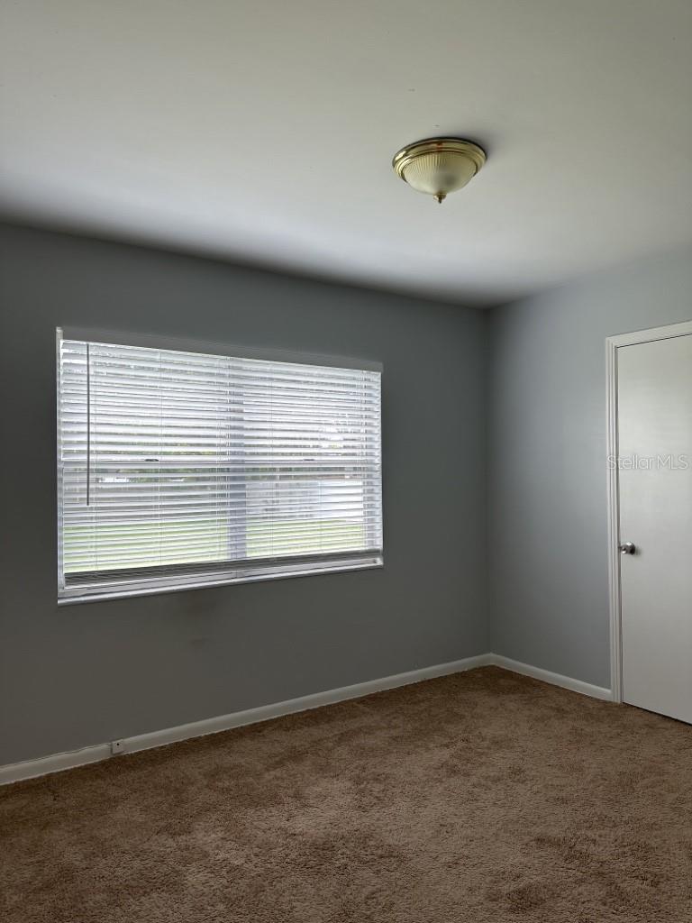 Image 11 of 18 For 1724 Eldred Drive