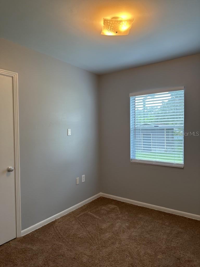 Image 12 of 18 For 1724 Eldred Drive