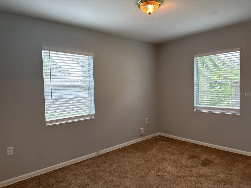 Image 13 of 18 For 1724 Eldred Drive