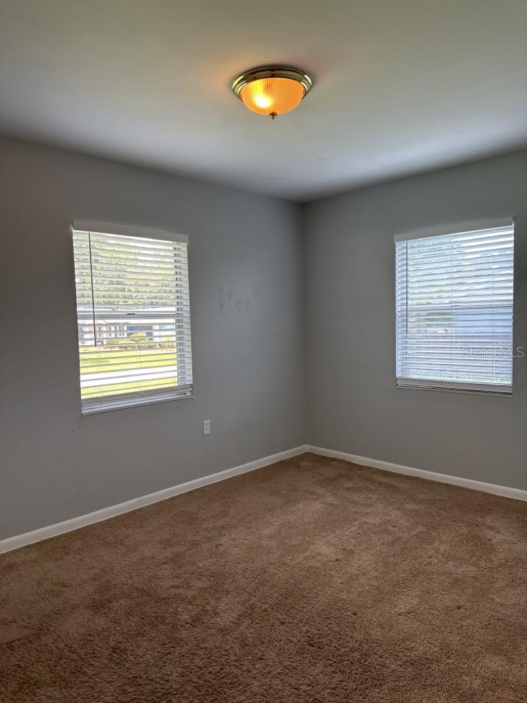 Image 14 of 18 For 1724 Eldred Drive