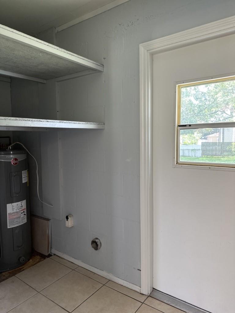 Image 16 of 18 For 1724 Eldred Drive