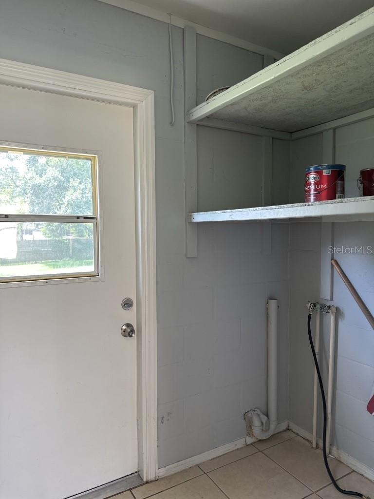 Image 17 of 18 For 1724 Eldred Drive