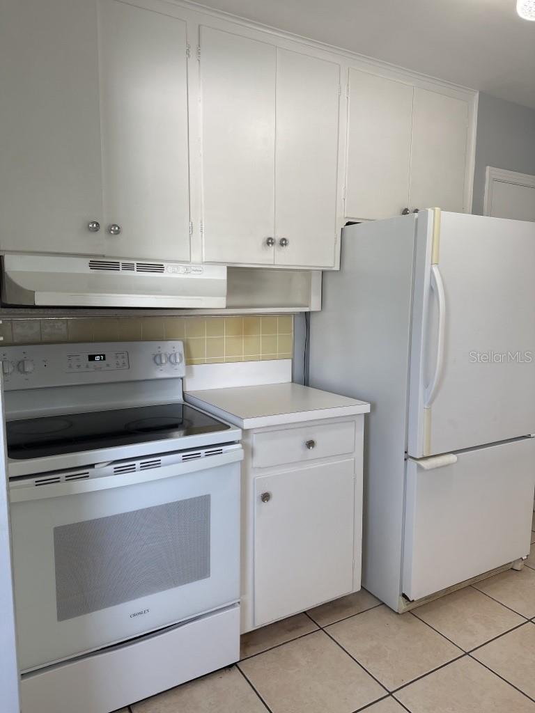 Image 3 of 18 For 1724 Eldred Drive