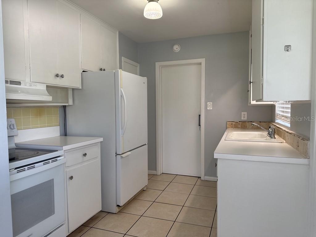 Image 5 of 18 For 1724 Eldred Drive