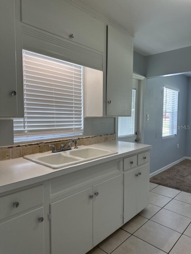 Image 6 of 18 For 1724 Eldred Drive