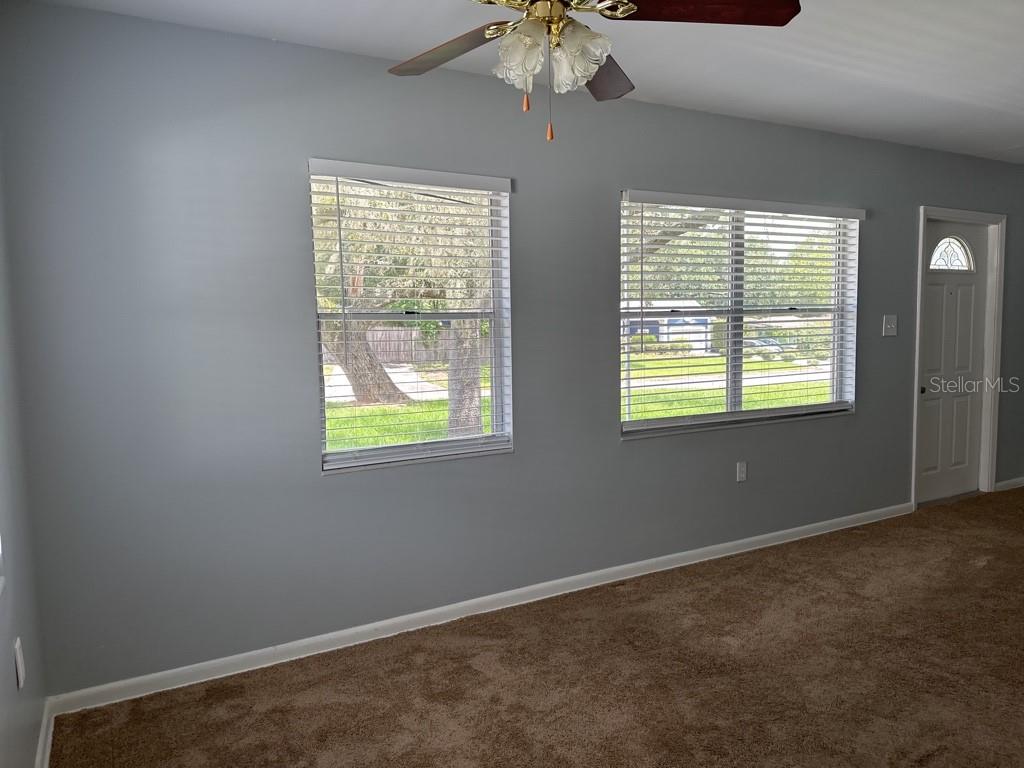 Image 7 of 18 For 1724 Eldred Drive