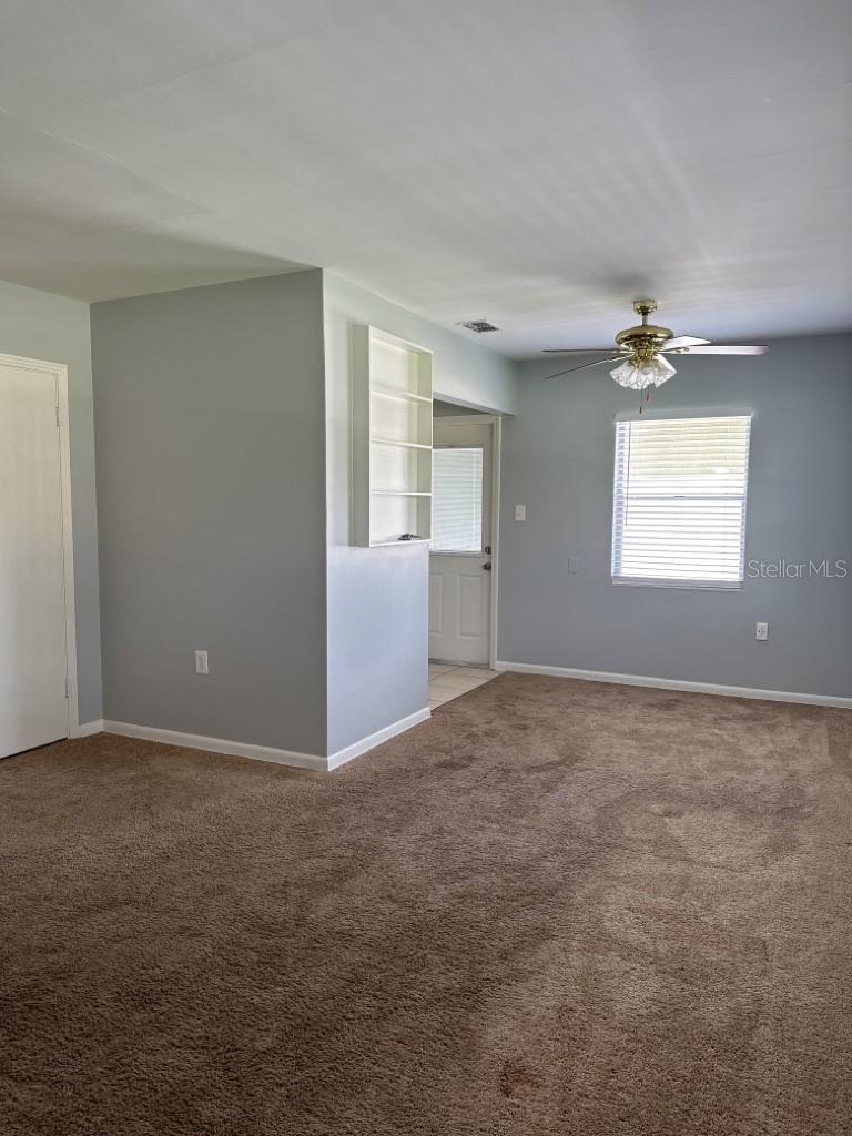 Image 8 of 18 For 1724 Eldred Drive