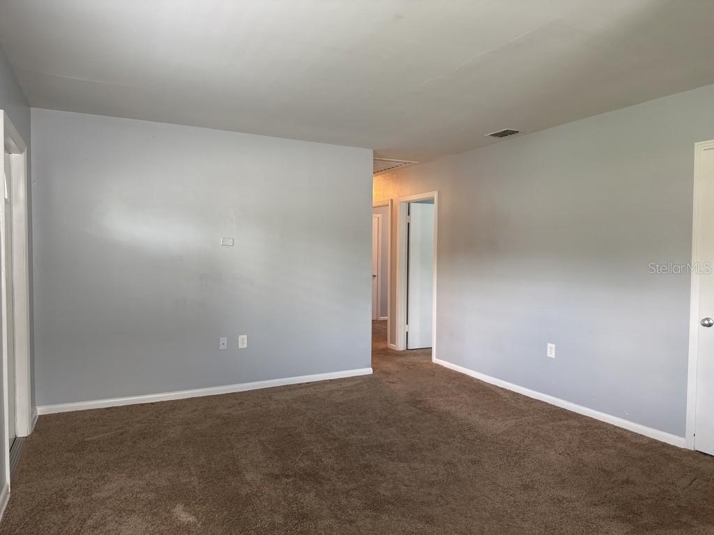 Image 9 of 18 For 1724 Eldred Drive