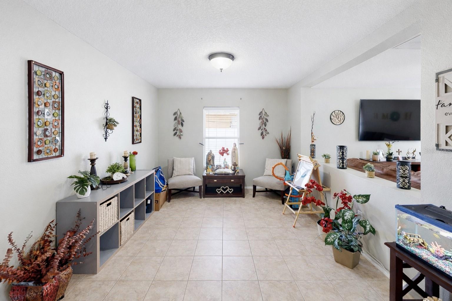 Image 10 of 17 For 4354 Fieldview Circle