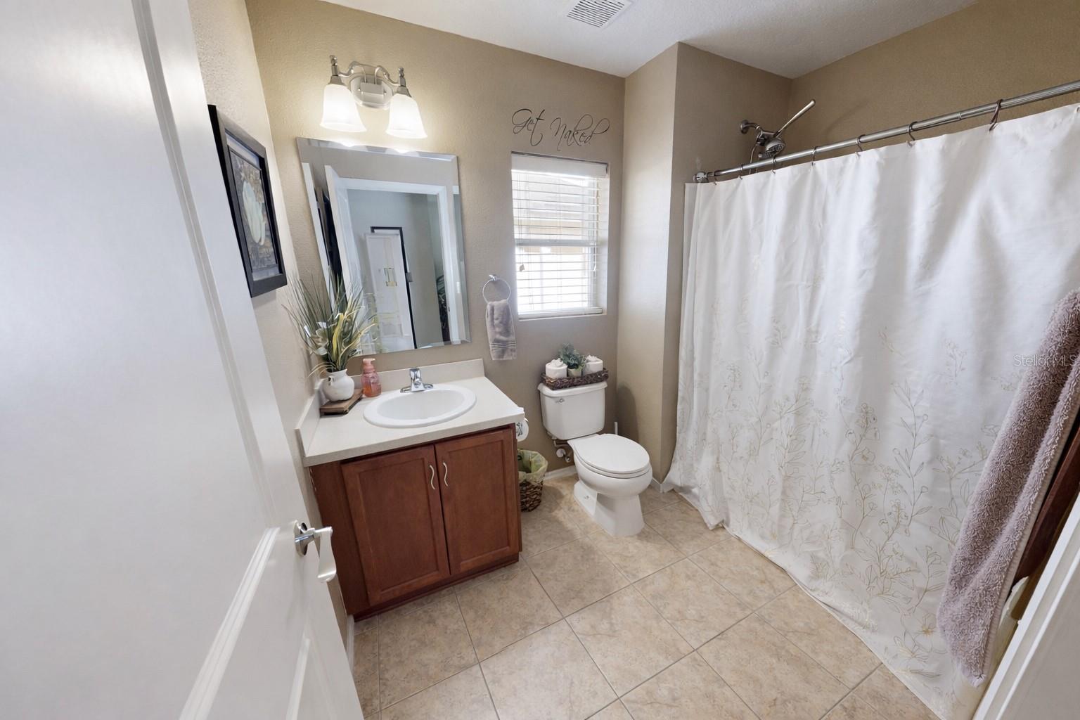 Image 12 of 17 For 4354 Fieldview Circle