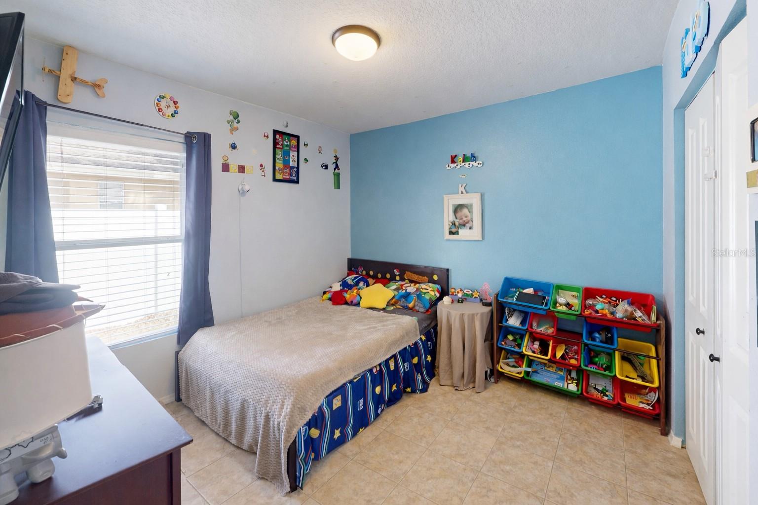 Image 13 of 17 For 4354 Fieldview Circle