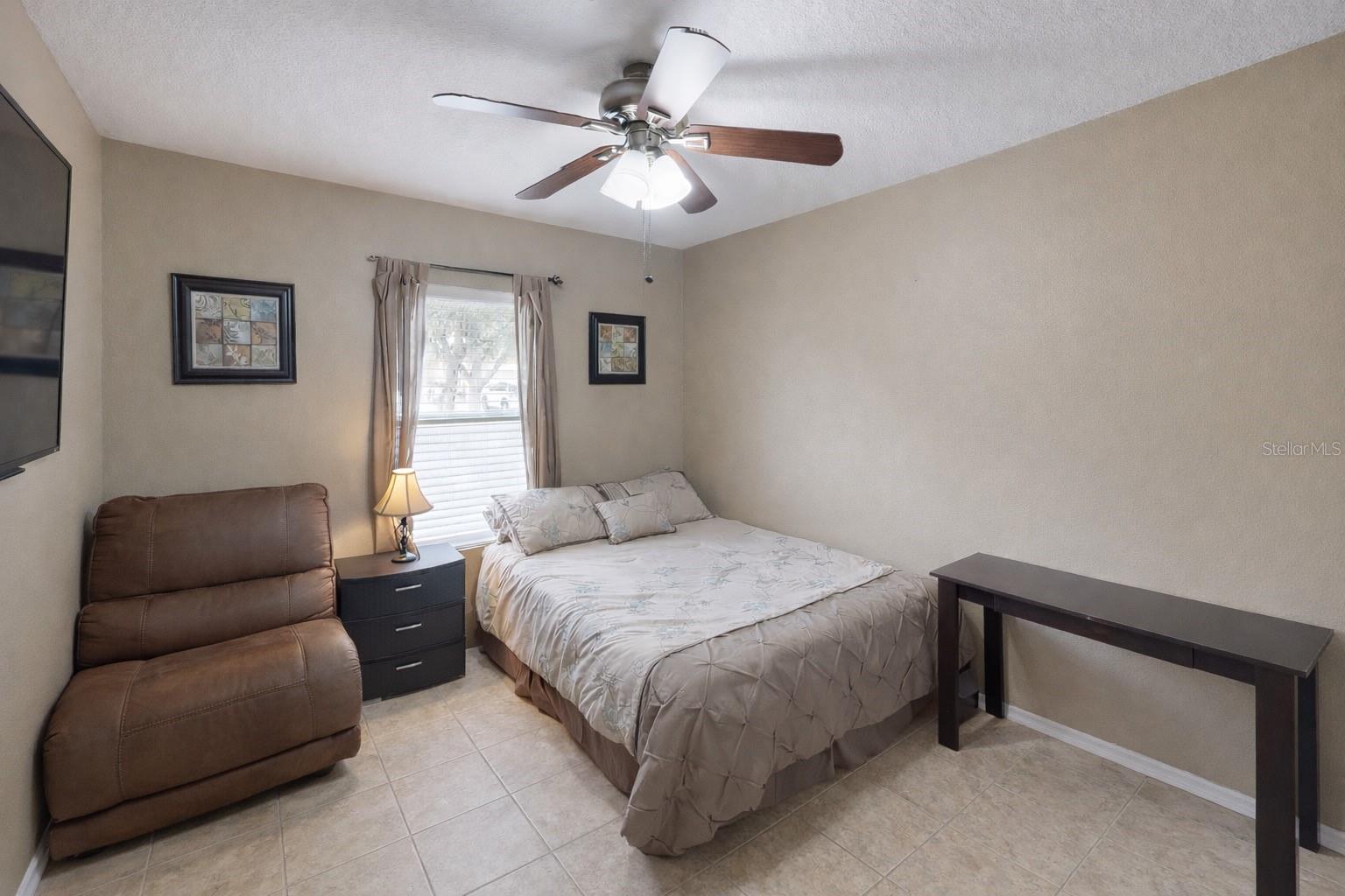 Image 15 of 17 For 4354 Fieldview Circle