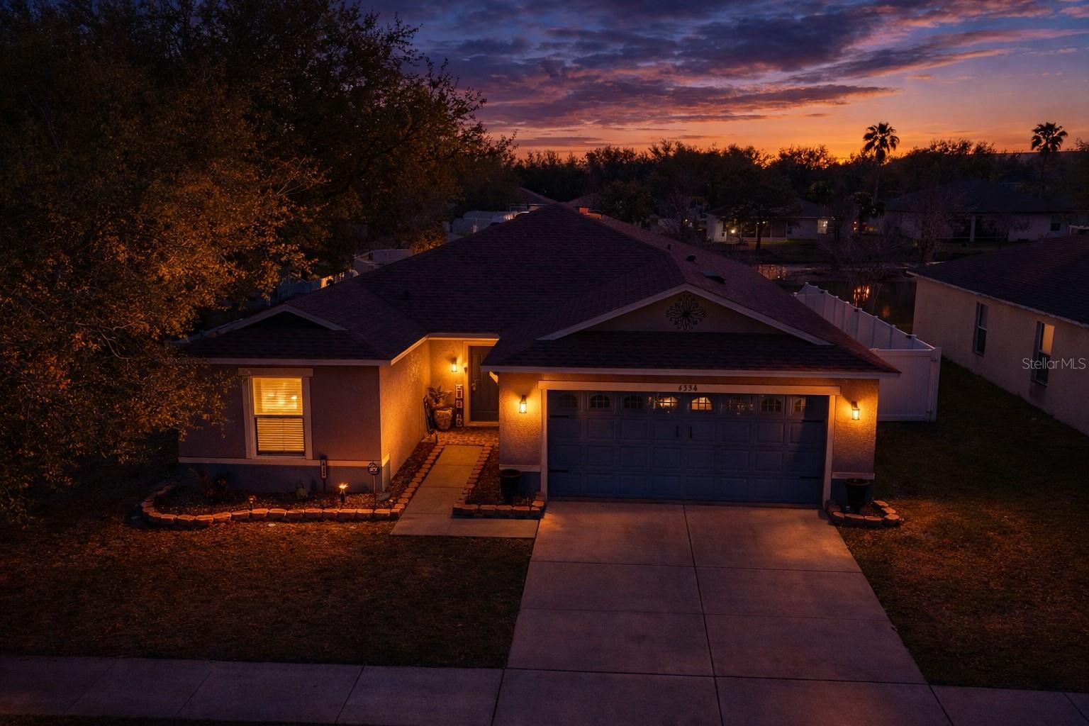 Image 2 of 17 For 4354 Fieldview Circle