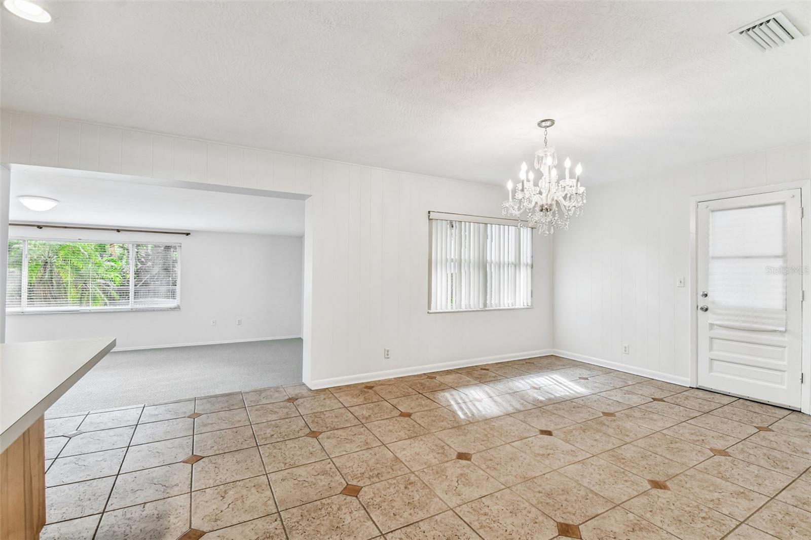 Image 11 of 14 For 4508 Henderson Boulevard