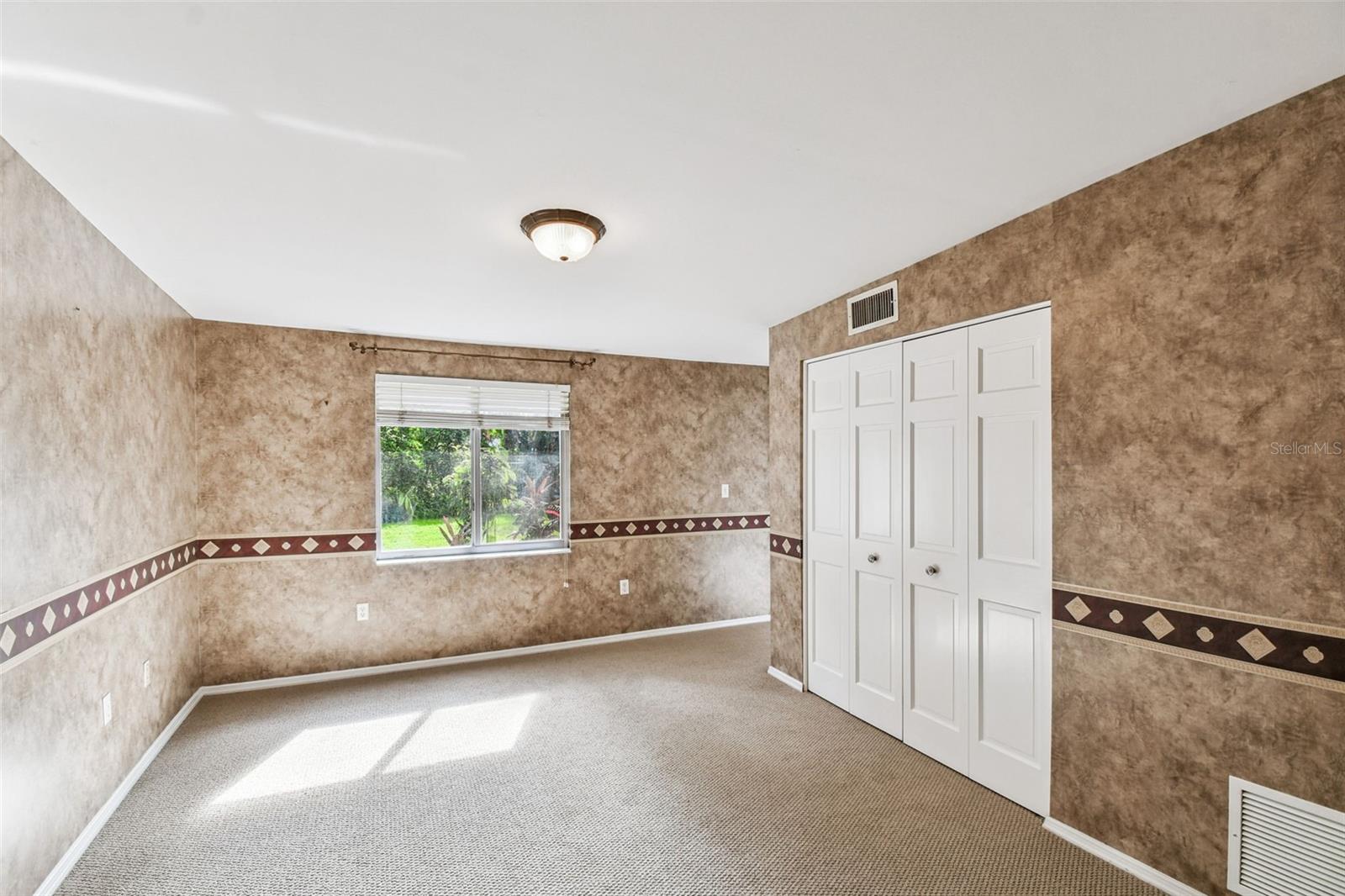 Image 12 of 14 For 4508 Henderson Boulevard