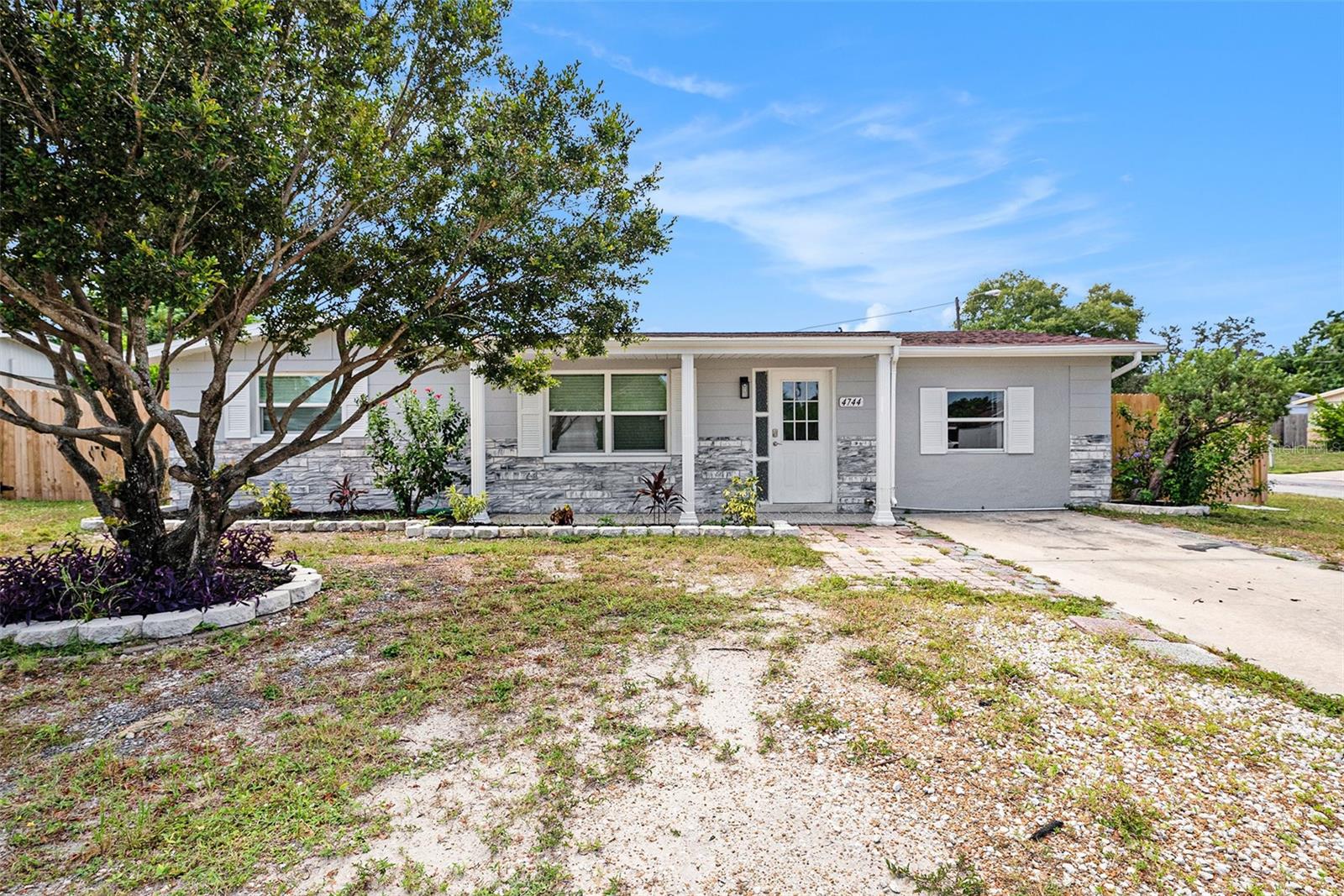 Details for 4744 Guardian Ave, HOLIDAY, FL 34690
