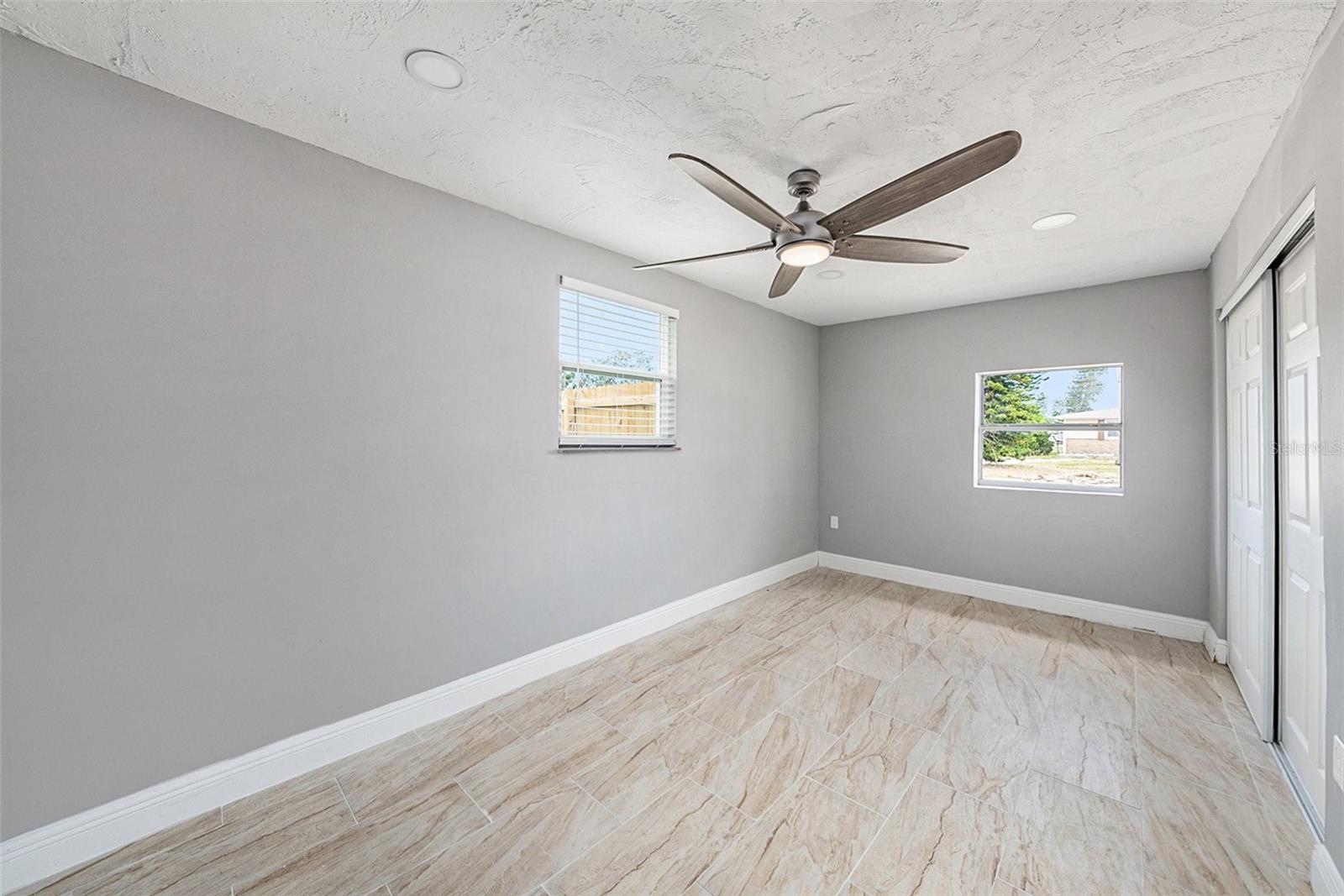 Image 14 of 25 For 4744 Guardian Ave