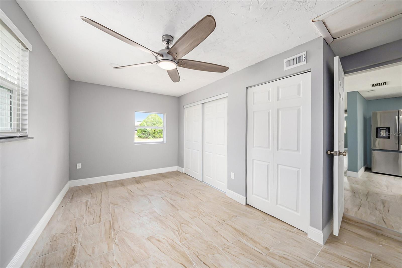 Image 15 of 25 For 4744 Guardian Ave