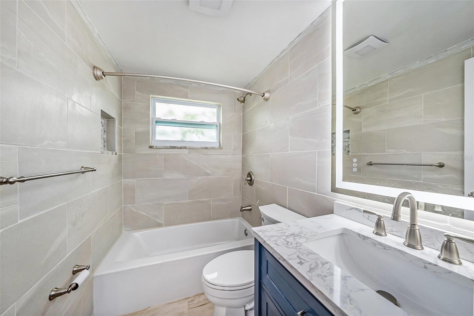 Image 20 of 25 For 4744 Guardian Ave