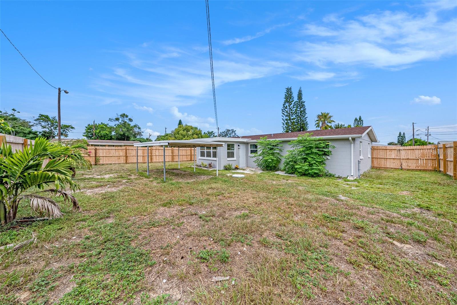 Image 25 of 25 For 4744 Guardian Ave