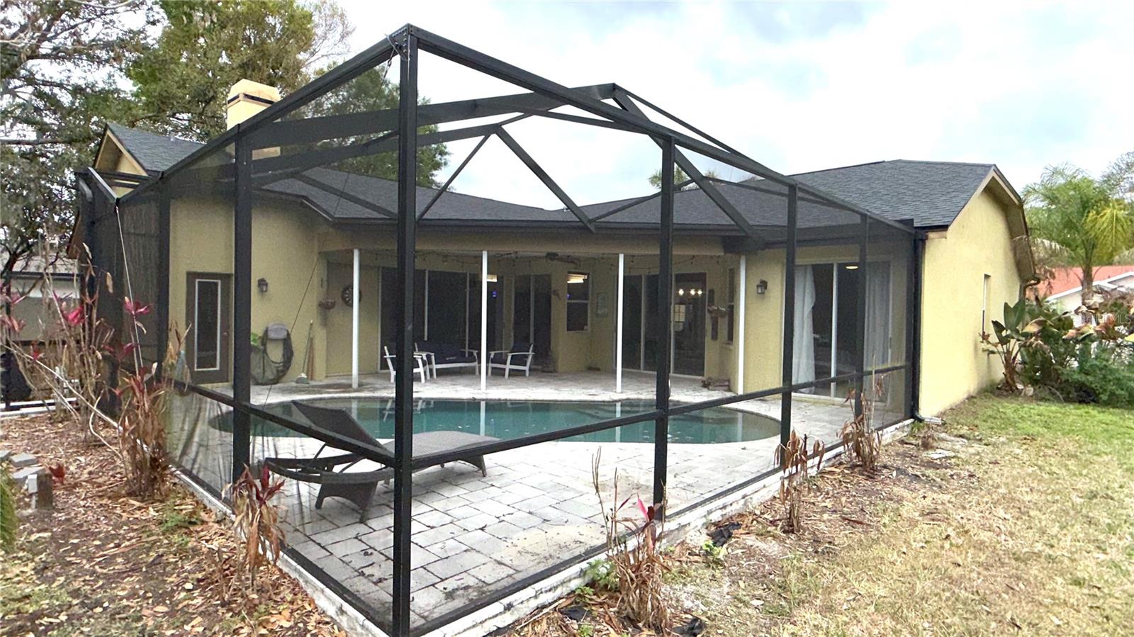 Image 15 of 51 For 17414 Equestrian Trail