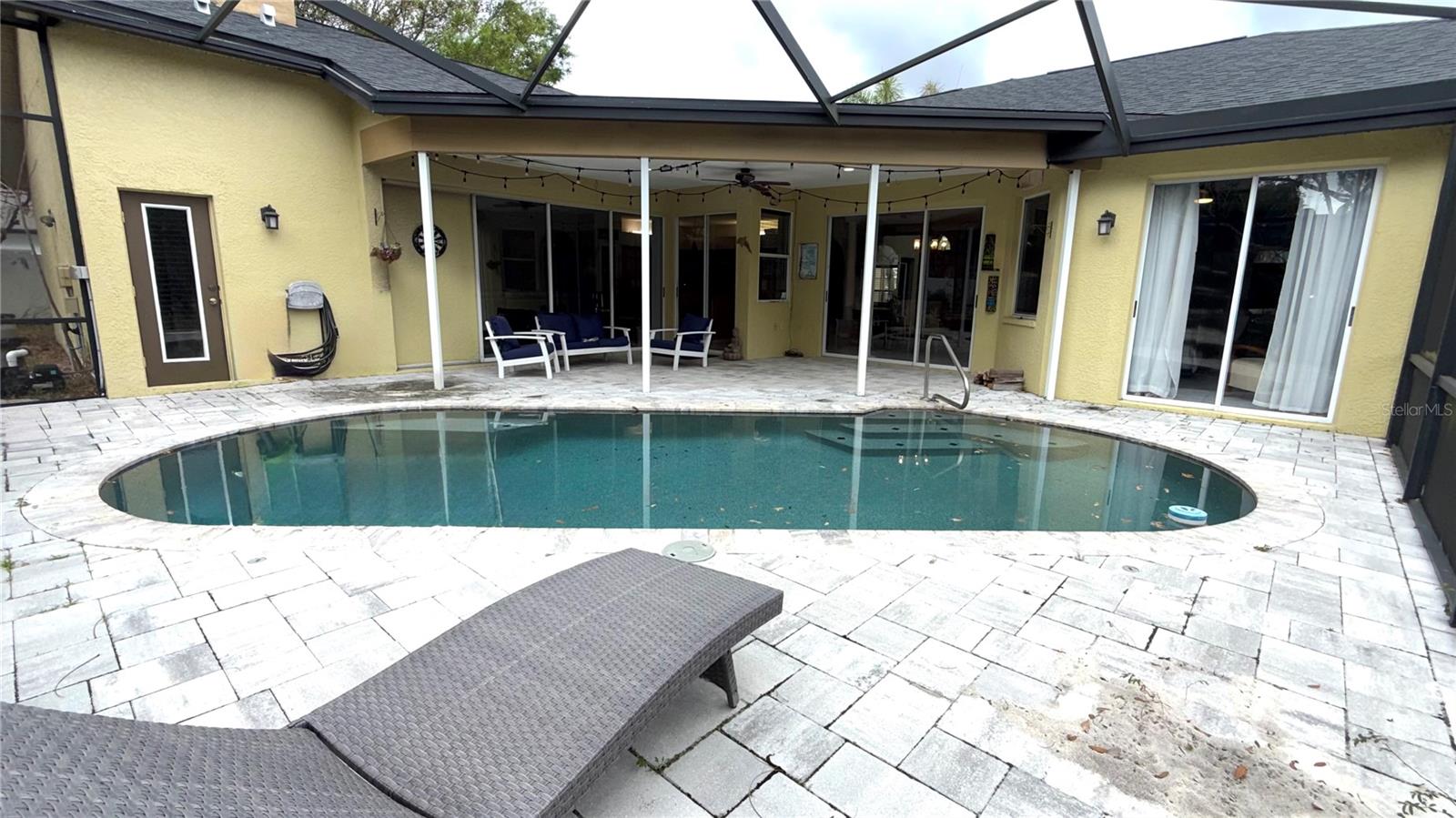 Image 16 of 51 For 17414 Equestrian Trail