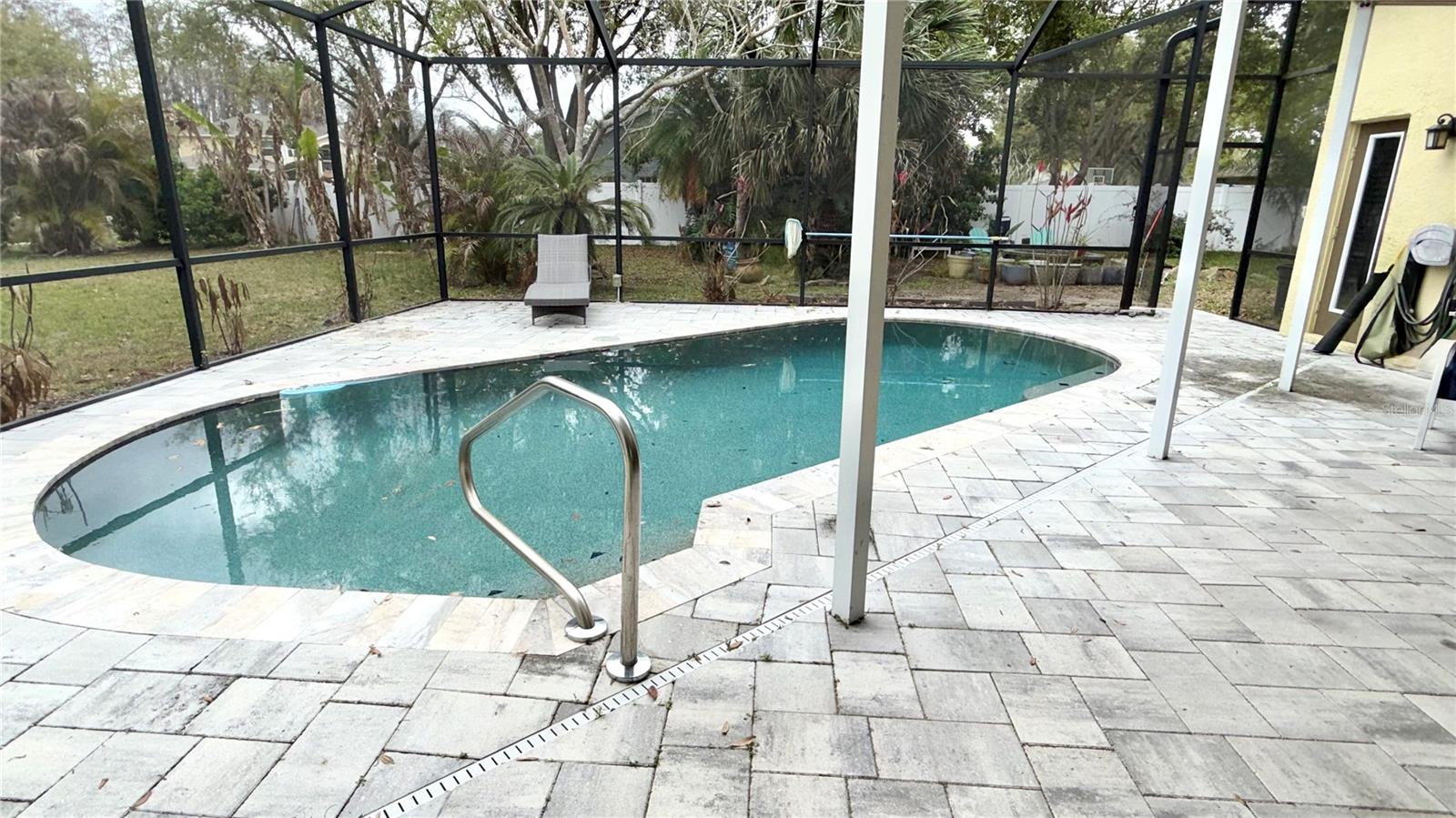 Image 18 of 51 For 17414 Equestrian Trail