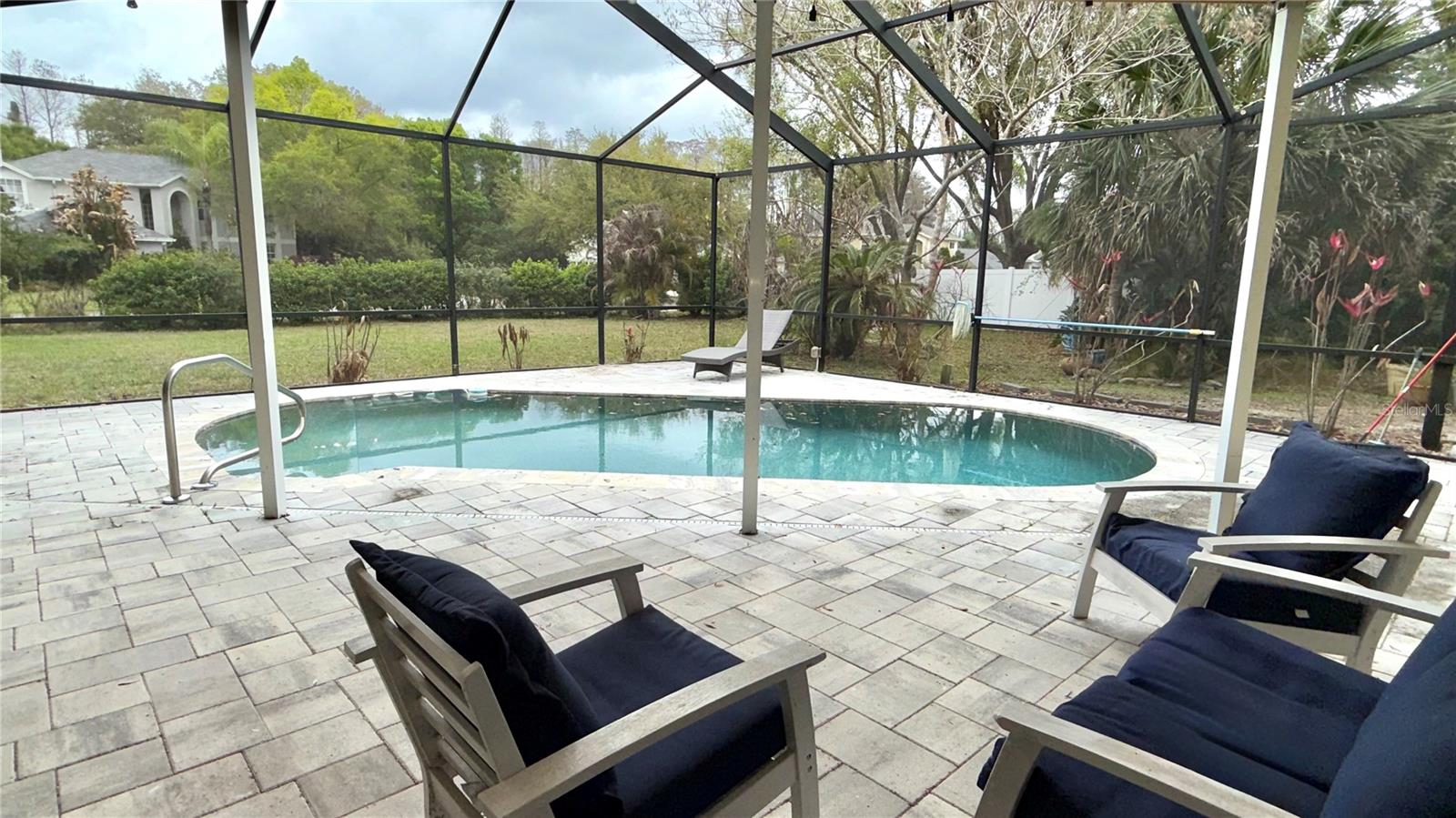 Image 19 of 51 For 17414 Equestrian Trail