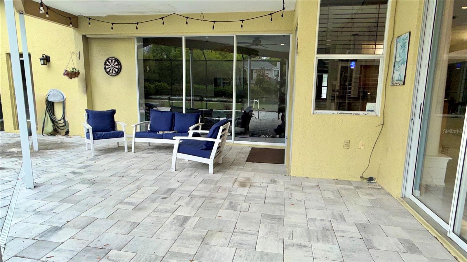 Image 20 of 51 For 17414 Equestrian Trail