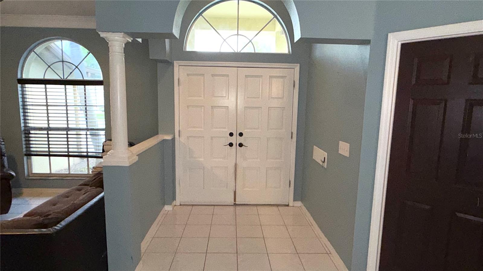 Image 21 of 51 For 17414 Equestrian Trail