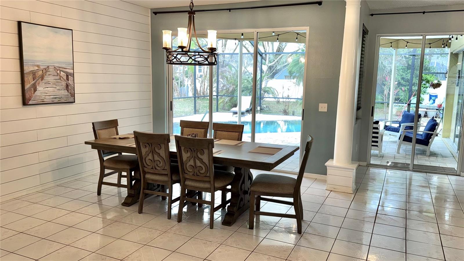 Image 24 of 51 For 17414 Equestrian Trail