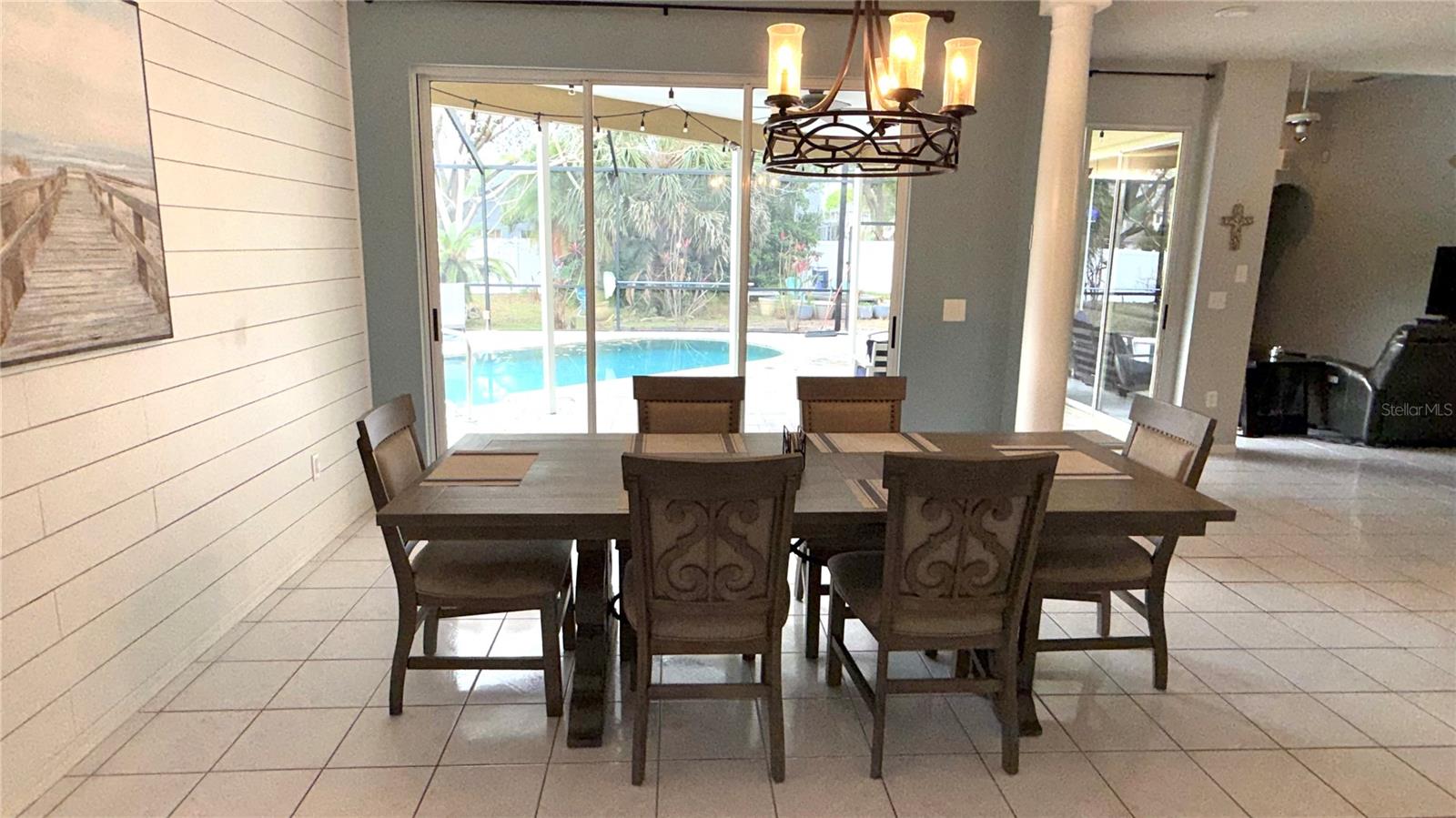 Image 25 of 51 For 17414 Equestrian Trail