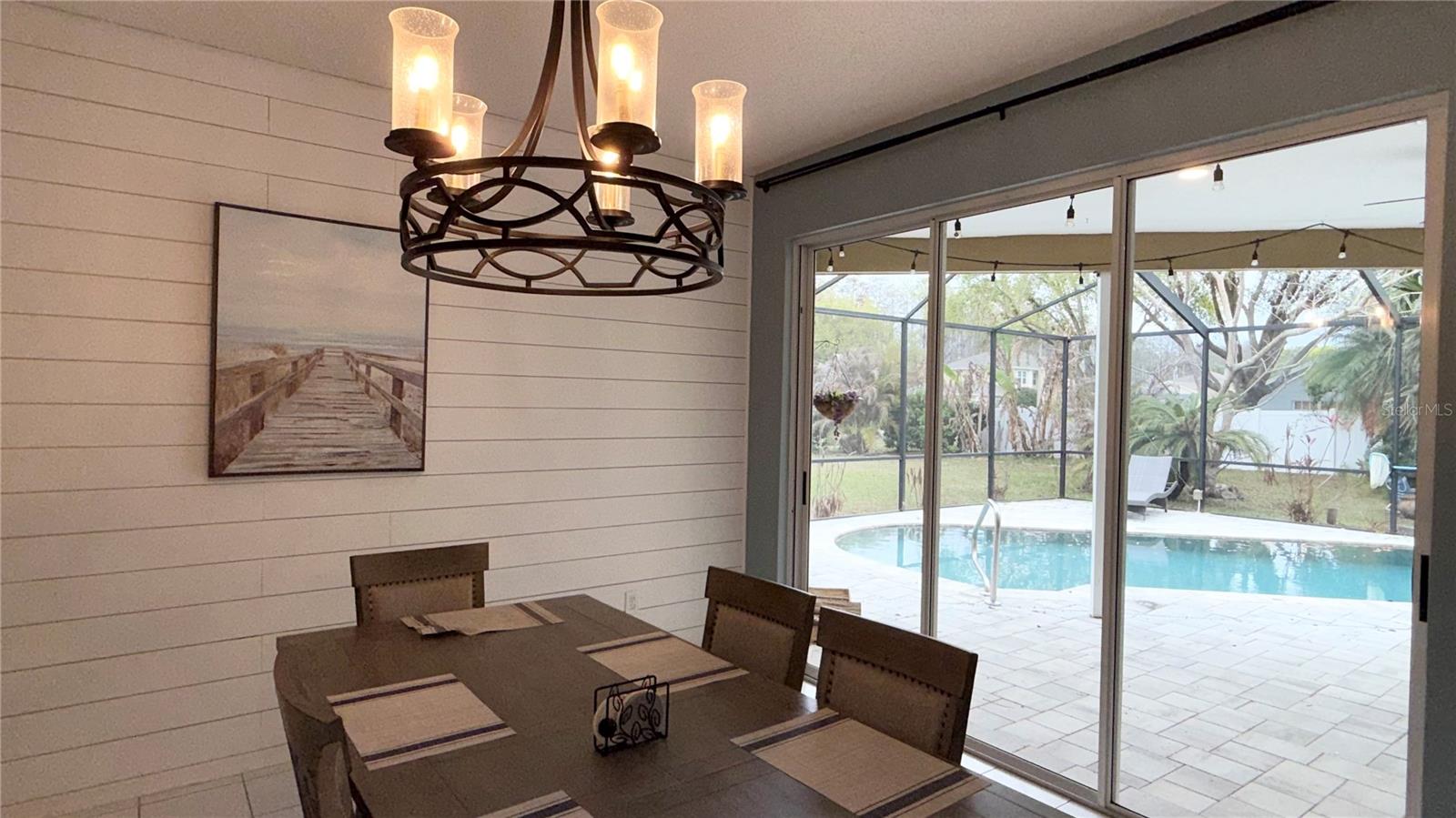 Image 26 of 51 For 17414 Equestrian Trail