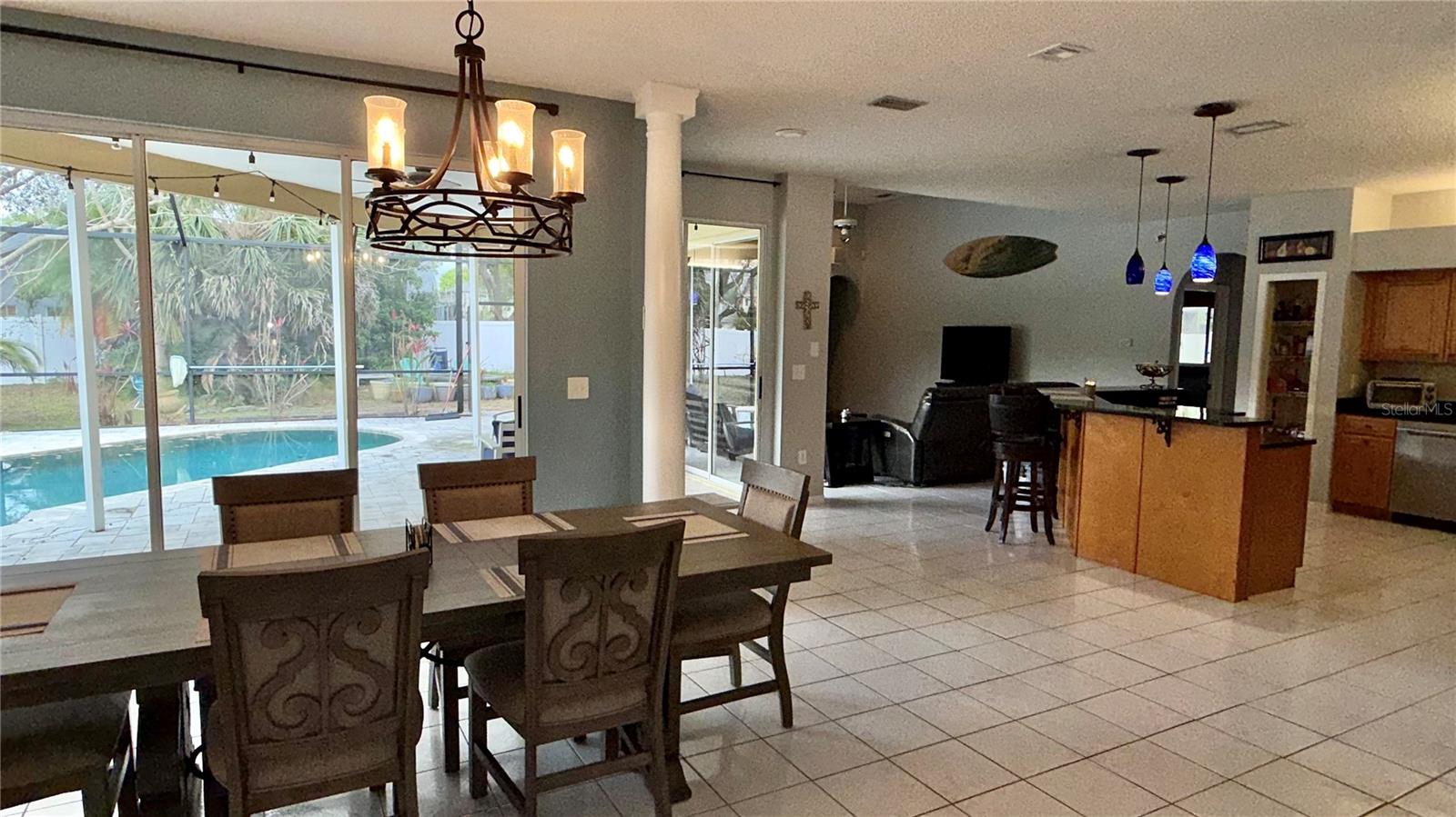 Image 27 of 51 For 17414 Equestrian Trail