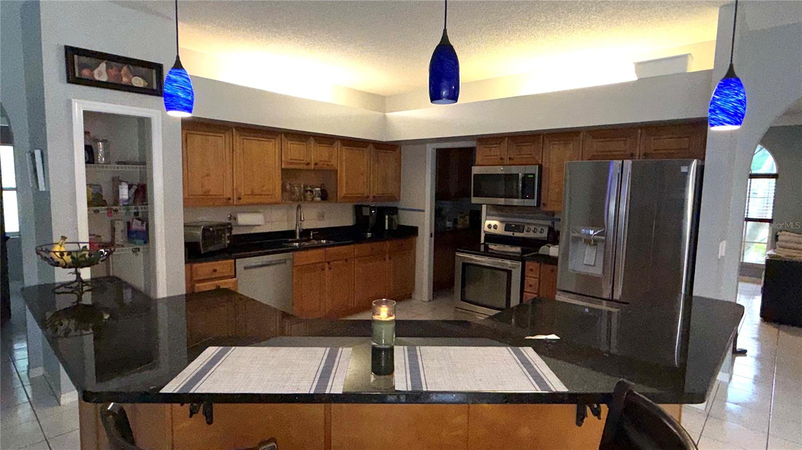 Image 28 of 51 For 17414 Equestrian Trail