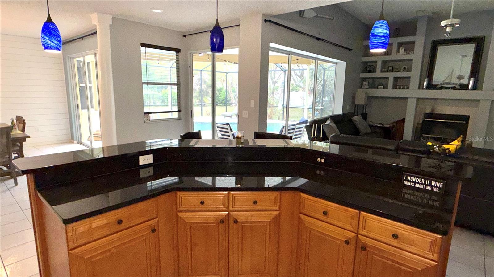 Image 29 of 51 For 17414 Equestrian Trail