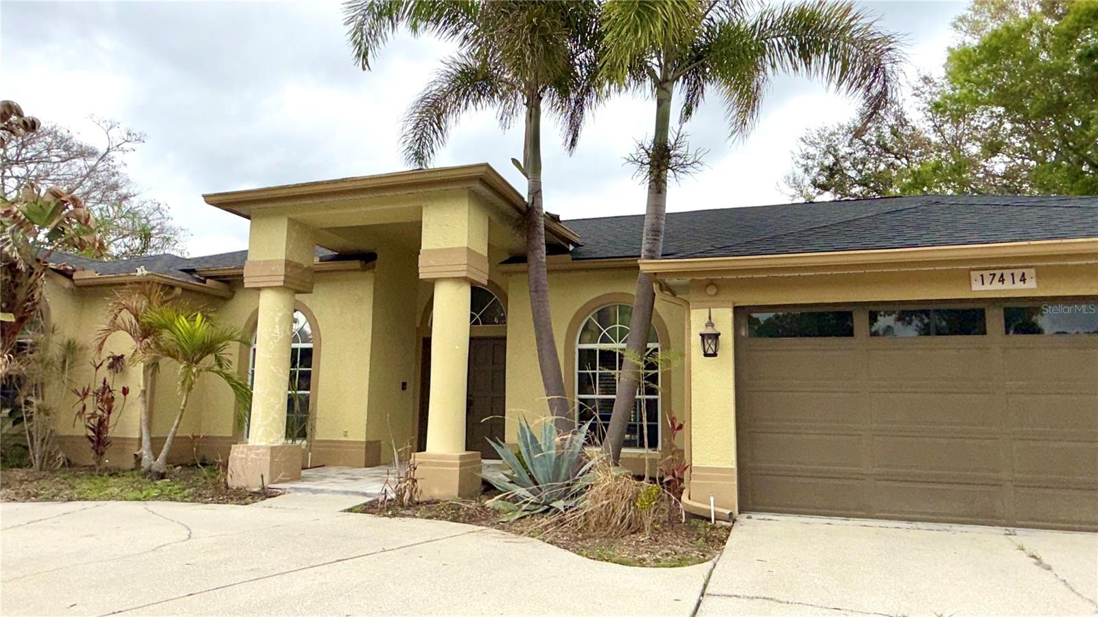 Image 3 of 51 For 17414 Equestrian Trail