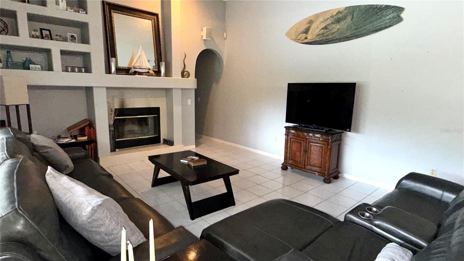 Image 31 of 51 For 17414 Equestrian Trail