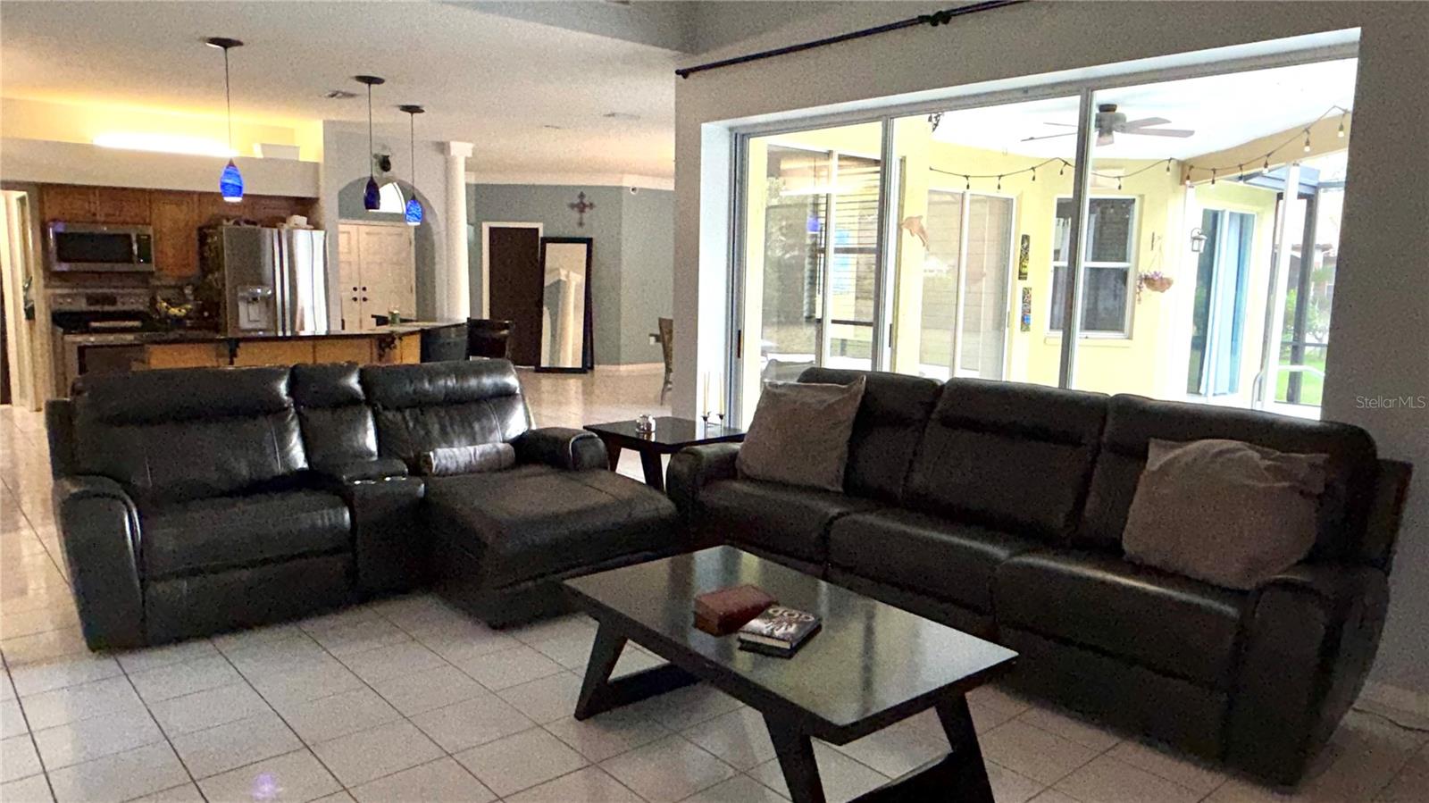 Image 34 of 51 For 17414 Equestrian Trail