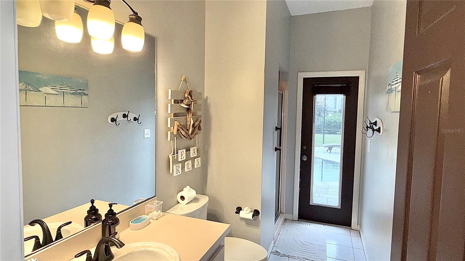 Image 36 of 51 For 17414 Equestrian Trail