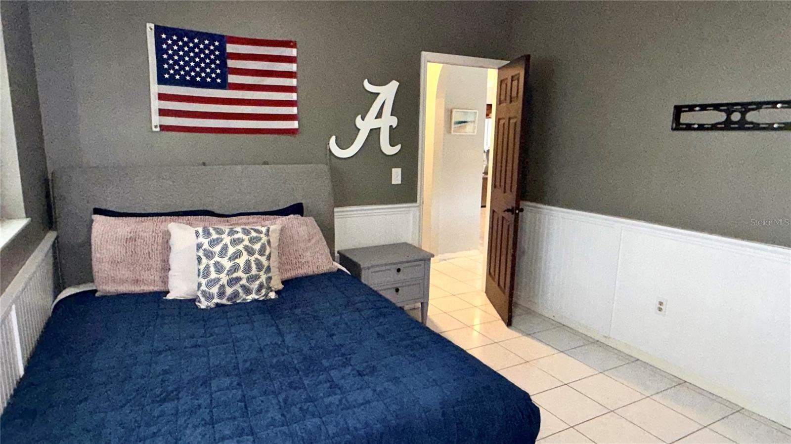 Image 37 of 51 For 17414 Equestrian Trail