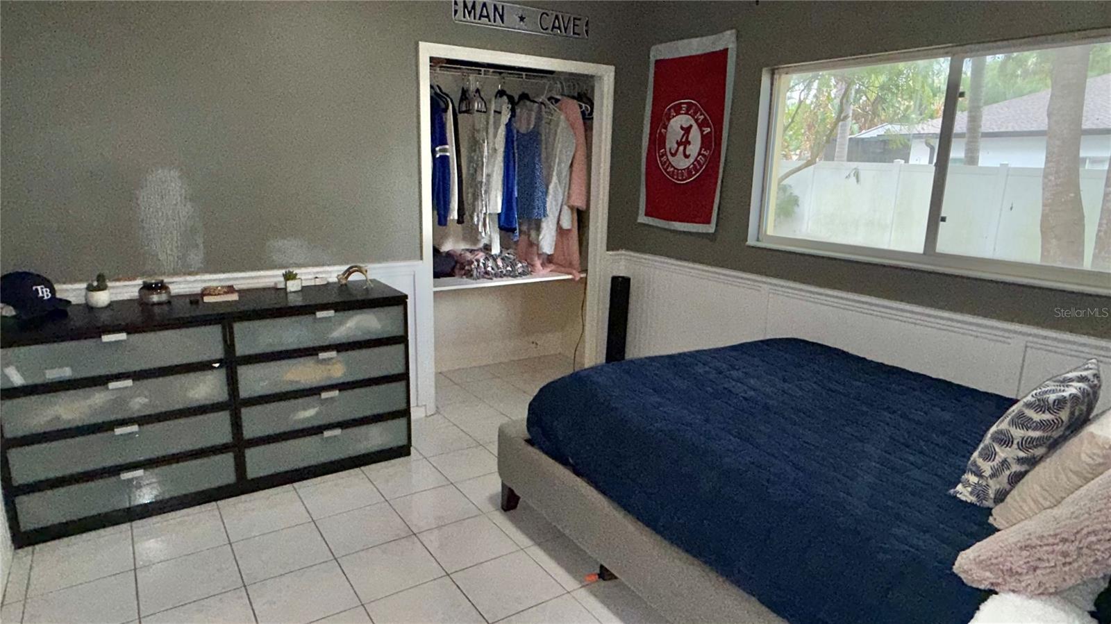 Image 38 of 51 For 17414 Equestrian Trail