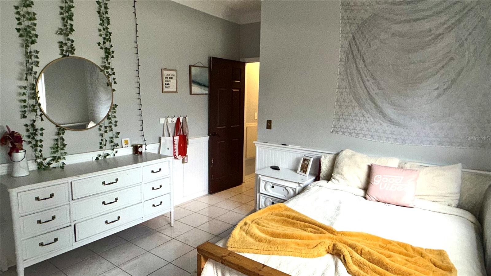 Image 39 of 51 For 17414 Equestrian Trail