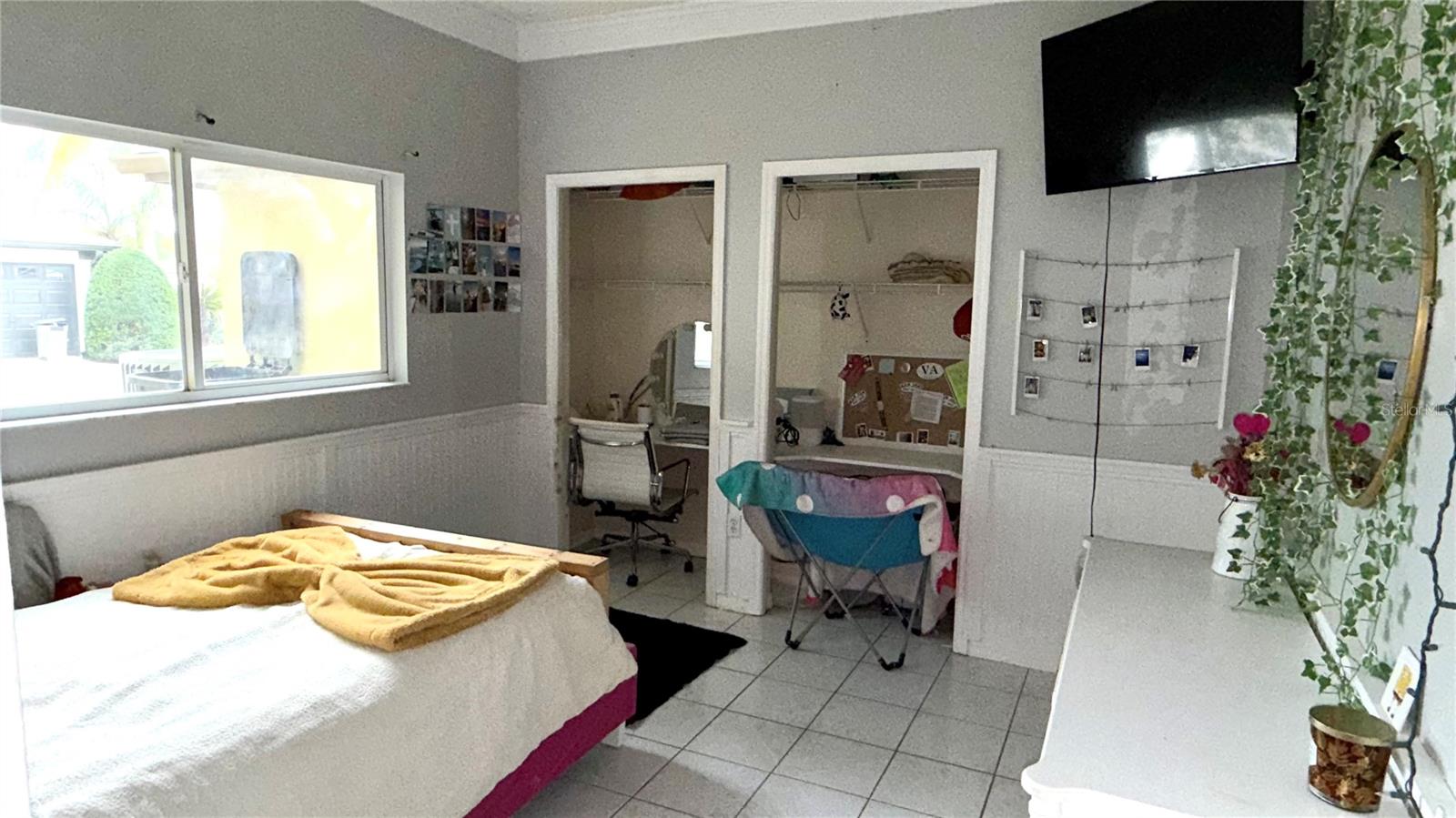 Image 40 of 51 For 17414 Equestrian Trail