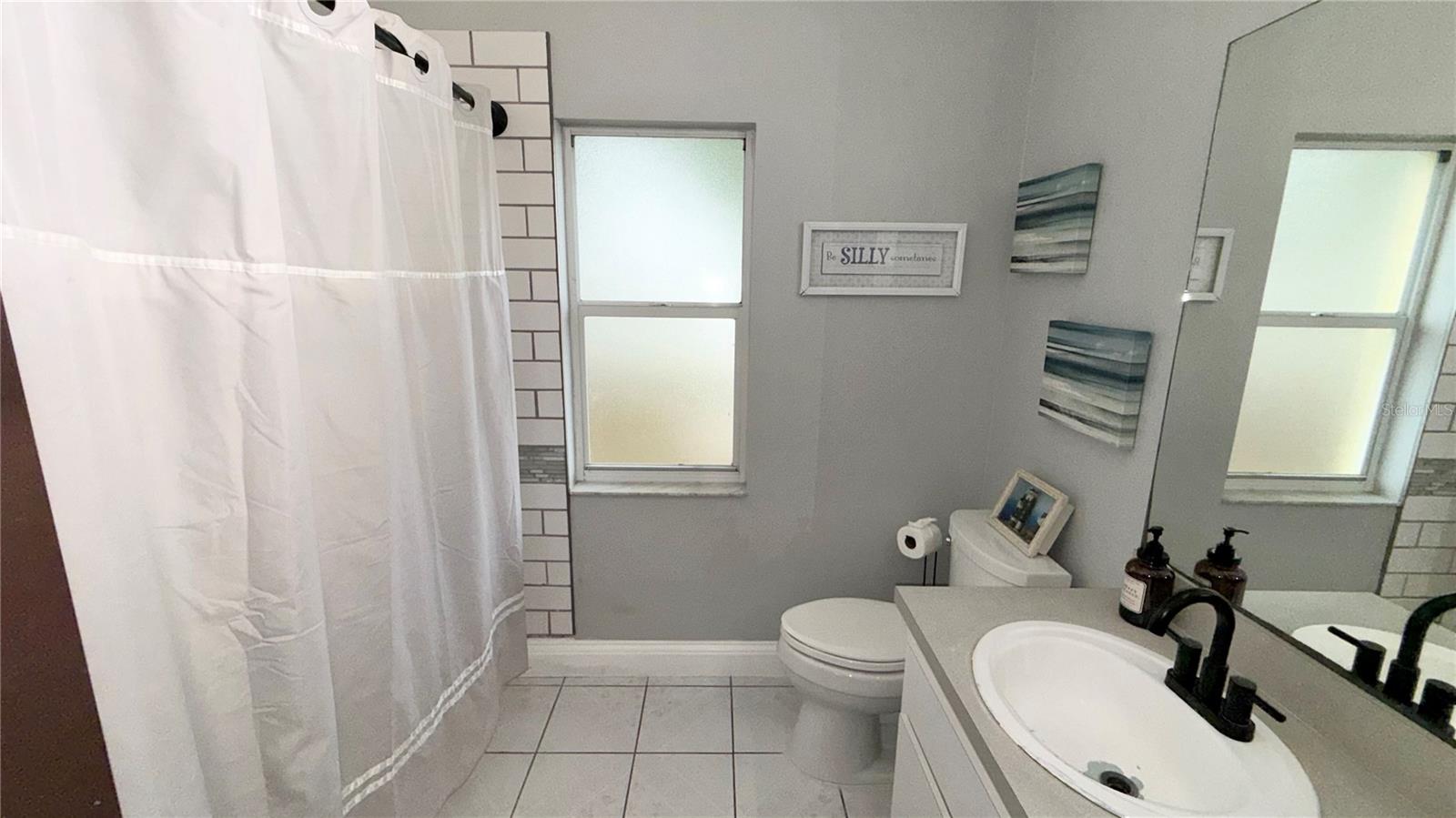 Image 41 of 51 For 17414 Equestrian Trail