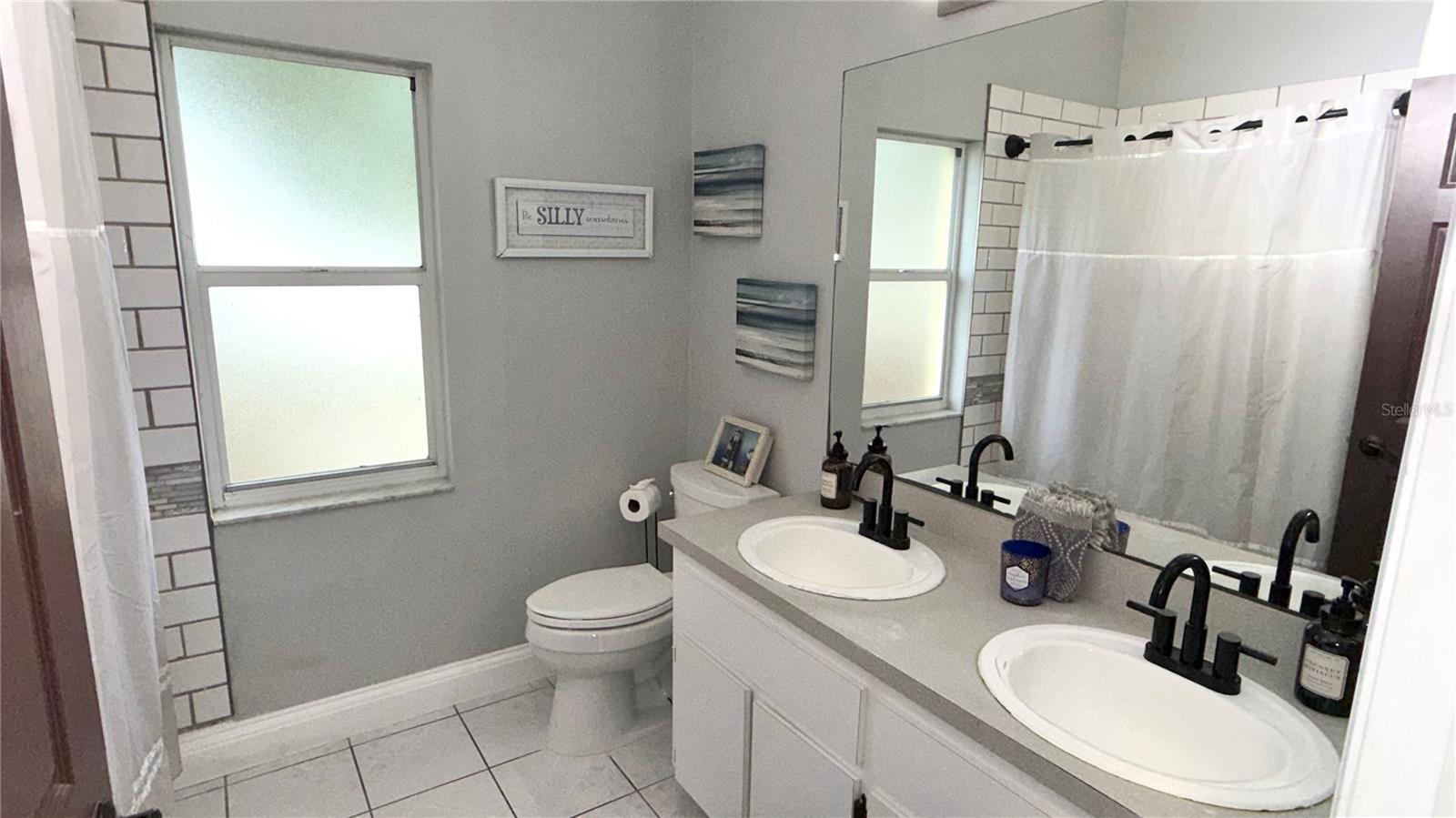 Image 42 of 51 For 17414 Equestrian Trail